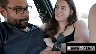 abbie-maley-gets-her-pussy-played-with-in-her-car_480p