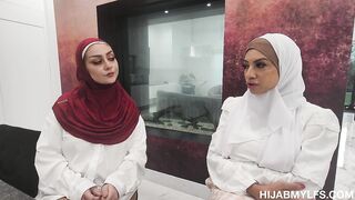 kira_fox_and_sasha_pearl_720