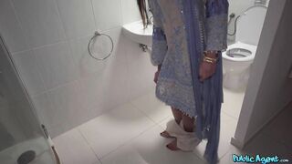 the-present-in-the-pocket_720