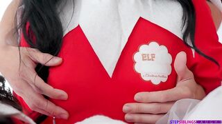 stepsiblingscaught_my_free_use_christmas_elves_960