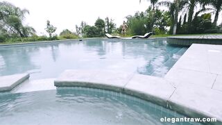 the_house_of_dreams_720