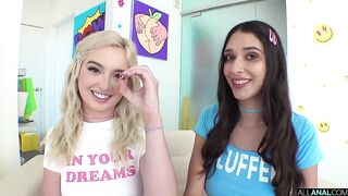 lexi-and-aria-slut-it-up_mobile