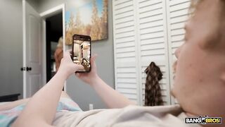 step-mom-gets-what-she-wants_480p