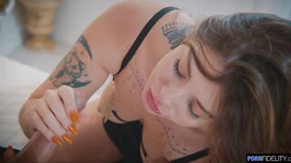 1080_yae_triplex_full_hd_720p_r3d_pf