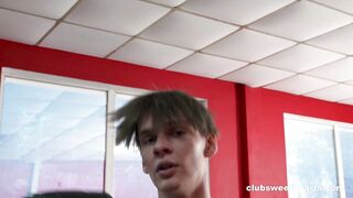 2024-12-07-adultprime-ko-with-simona-purr_720