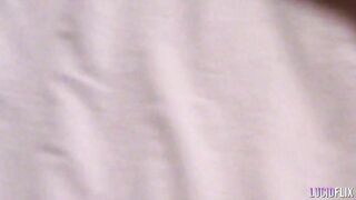 vhsex-episode-6-megan-mistakes_stream