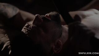 2024-12-13-adultprime-tension-2_720