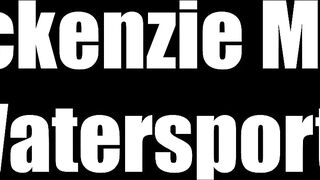 mckenzie-mae-watersports-movie_high