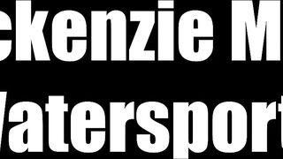 mckenzie-mae-watersports-movie_high