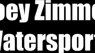 zoey-zimmer-watersports-movie_high