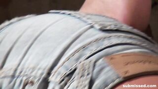 nicole_in_hard_bondage_720