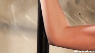 petra_tit_grabbed_ass_slapped_720