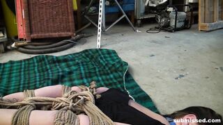 lena_is_struggling_on_the_floor_720
