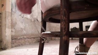 susane_chair_tied_cleavegagged_tit_grabbed_720