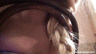 vicky_bound_to_chair_and_tit_grabbed_720