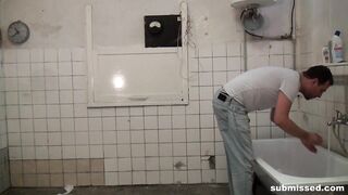 veronica_dangling_in_the_butchery_720