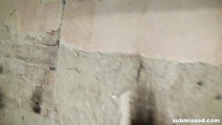 veronica_ballgagged_and_machine_fucked_720