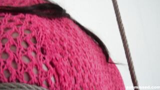 lena_on_a_string_and_ballgagged_720
