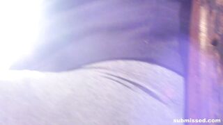 mindy_chairtied_cleavegagged_titgrabbed_720