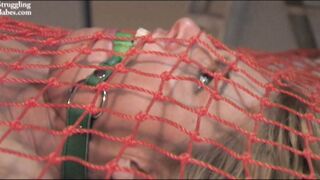 2016-09-01-adultprime-bound-and-ballgagged-babe-fish-trapped_720
