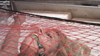 2016-09-01-adultprime-bound-and-ballgagged-babe-fish-trapped_720