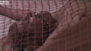 2016-09-01-adultprime-bound-and-ballgagged-babe-fish-trapped_720