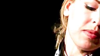 2016-09-01-adultprime-eve-on-the-floor-pissed-at-the-ropes_720
