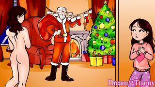 24-12-13-dt-ana-carolline-papai-noel-hc-passiva-720