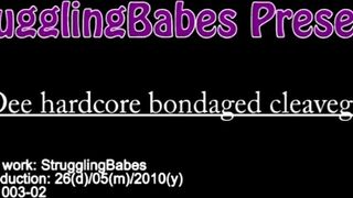 2016-09-01-adultprime-deedee-hardcore-bondaged-cleavegagged_720