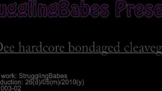 2016-09-01-adultprime-deedee-hardcore-bondaged-cleavegagged_720