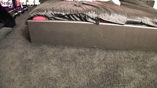 2016-09-01-adultprime-deedee-hardcore-bondaged-cleavegagged_720