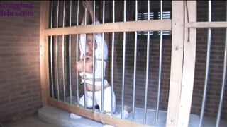 2016-09-01-adultprime-deedees-jailhouse-blues_720