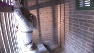 2016-09-01-adultprime-deedees-jailhouse-blues_720