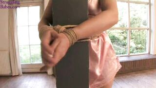 2016-09-01-adultprime-pole-tied-tapegagged-and-assgrabbed_720