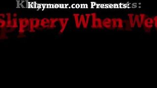 Kellyklaymour-Workbreakquickie_480p