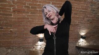 wild-granny_480