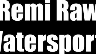remi-raw-watersports-movie_high