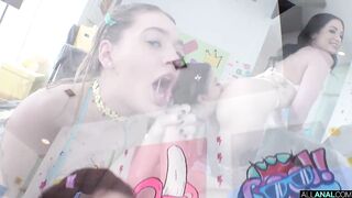 gias-anal-feast-with-sera-natalie_stream