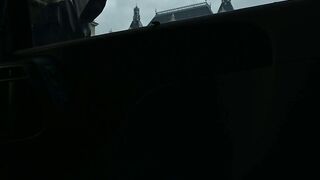 2024-12-07-pornworld-2238971-gp3143_720