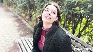 PILL_336_LulitaStar_HD