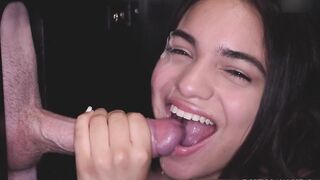 COM_015_AnaSpears_Cumshots_HD