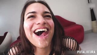 COM_015_AnaSpears_Cumshots_HD