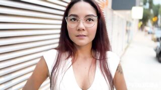 PILL_334_AllisonSweet_HD