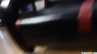 tap022_720p