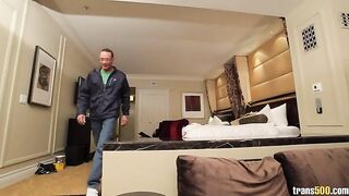 kill060_720p