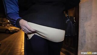 tsgfe004_720p