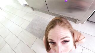 tylee_texas_720