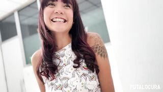 ELC_309_AllisonSweet_HD