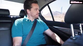 horny-hitchhiker-7-orgasms_720