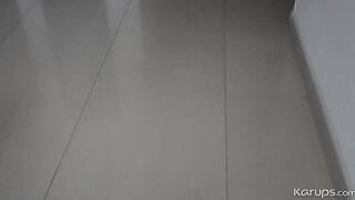 colombian-rental-maid_480